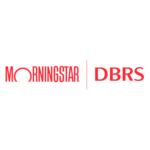 Morningstar_DBRS_logo-red-NEW.jpg
