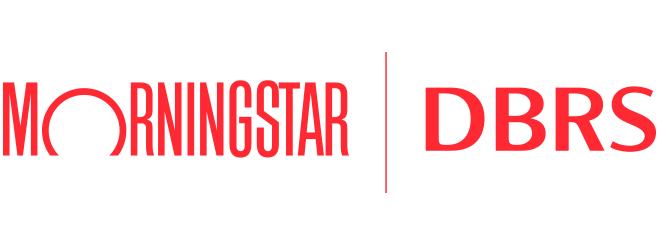 Verdant Rock Receives A (low) Financial Strength Rating from Morningstar DBRS, Adding a Second International Investment-Grade Assessment