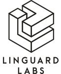 Linguard Labs Logo