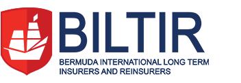 Bermuda International Long Term Insurers and Reinsurers Logo