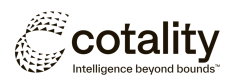 Cotality Logo