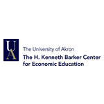 Barker_Center_Logo_UA_Branded.jpg