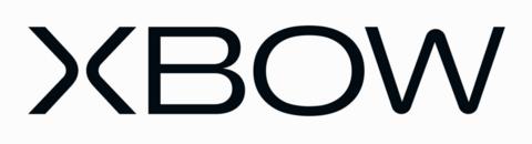 XBOW Logo