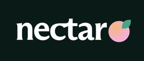 Nectar Logo