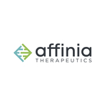 TDT1901_Affinia_Logo_PMS_M02V01.jpg
