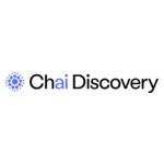 Chai_Discovery_Full_Logo_OnLight.jpg