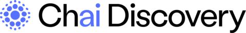 Chai Discovery Logo