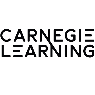 Carnegie Learning Logo