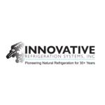 IRSI_No_bubbles_WITH_TAGLINE_-_BLACK_24.jpg