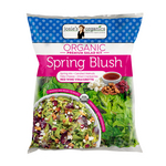 Josie%27s_salad_kits_now_available_at_The_Fresh_Market.jpg