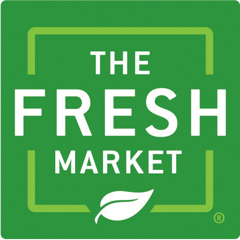 The Fresh Market, Inc. Logo