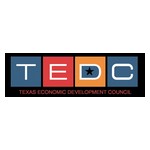 TEDC_logo.jpg