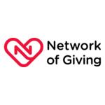 Network_of_Giving_-_Press.jpg