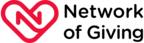 Network of Giving Lifts Off in Seattle and Edmonton