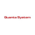 Logo Quanta System Red V1 %284%29