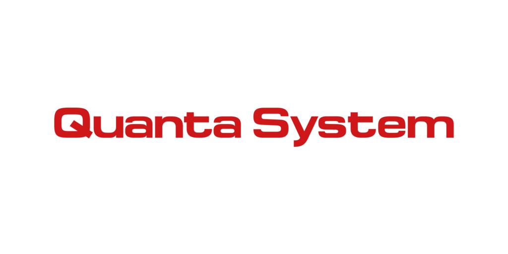 Logo Quanta System Red V1 %284%29