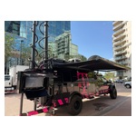 T-Mobile_NomadSatCOLT_2026.jpg