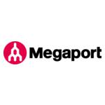 Megaport-Logo_RBG-WEB-01.jpg