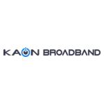 KAON_broadband_logo.jpg