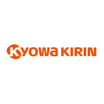 KyowaKirin_BrandLogo_color.jpg