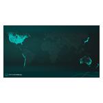 Opensignal_D2D_Satellite_map.jpg