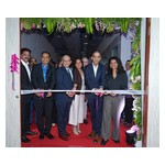 Inauguration_of_the_EI_Lab_for_Manufacturing_and_Operations_at_LTTS%27_Bengaluru_Campus.jpg