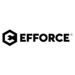 EFFORCE_LOGO_BLACK.jpg