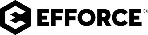 EFFORCE Group Logo
