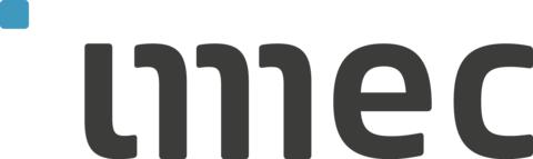 Polar Semiconductor, LLC Logo