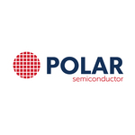 Polar_Semiconductor_FullColor_Horizontal_Logo_CMYK_clearspace.jpg