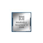 WF_Chip_Blue_Front_2Line_Structera_X_3506.jpg