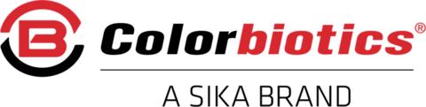 Colorbiotics Logo