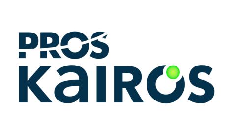 PROS Logo