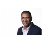 Sunil_John_PROS.jpg