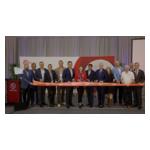 Ribboncutting_HAVCR_Center_of_Excellence_UL_Solutions_Oct_12_2026.jpg