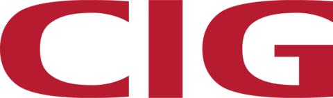 Cambridge Industries Group Logo