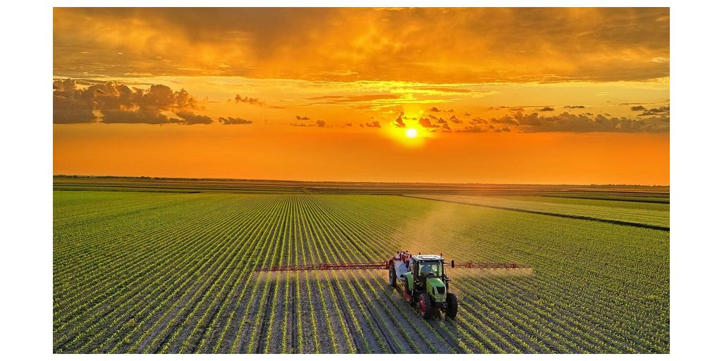 Lubrizol lanza la familia de productos ZYRA™ para tecnologías de formulación agrícola destinadas al cuidado de cultivos