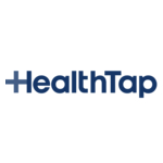 HealthTap_blue.jpg