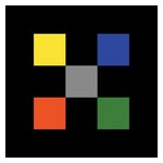 subquadratic_ai_logo.jpg