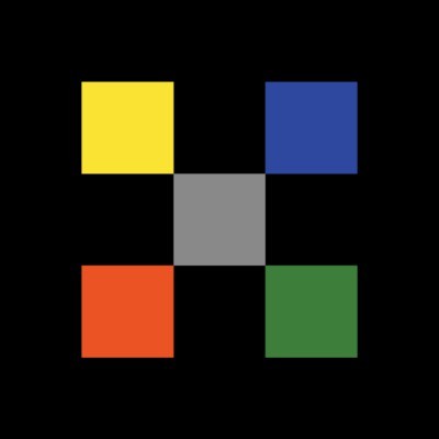 Subquadratic Logo