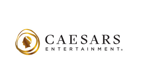Caesars Entertainment, Inc. Logo
