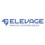 elevage-for-psc2.jpg