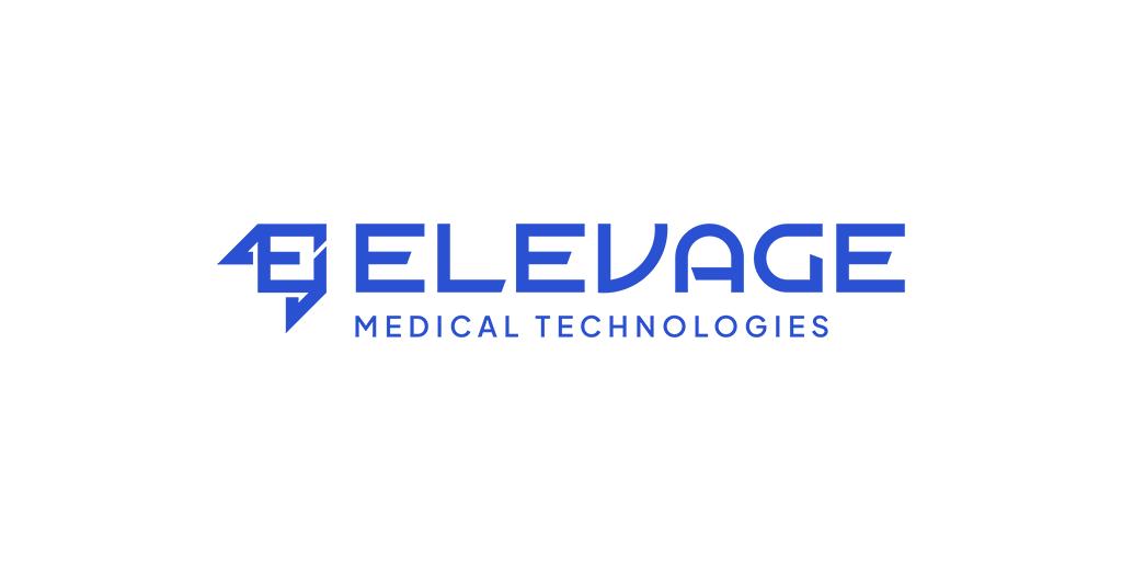 Elevage Medical Technologies Appoints Michael Wasserman, Ph.D., as Chief Executive Officer 1 elevage for psc2