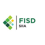 logo_fisd.jpg