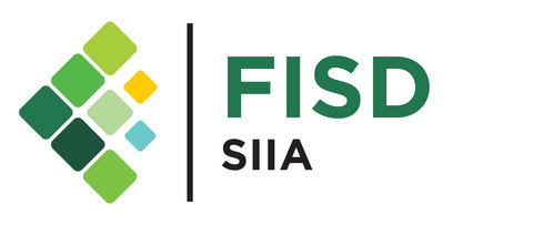 FISD Logo