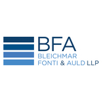 BFA_Law_Logo.jpg