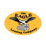 Transparent-Eagle.jpg