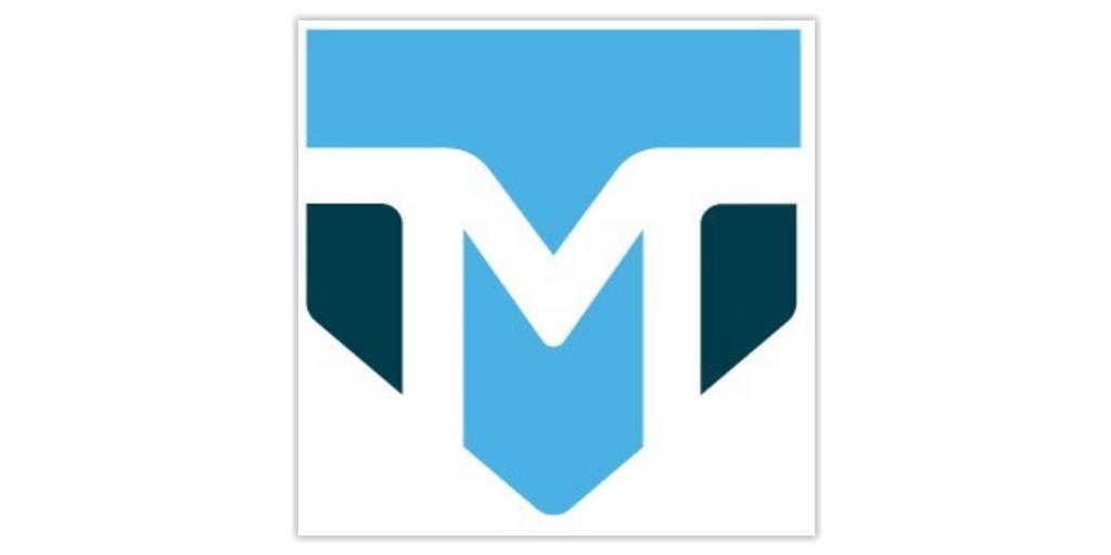 Trace Medical Acquires Majority Stake in LiViliti Health Products Following FDA Clearance of Paptizer 360 1 Trace Logo
