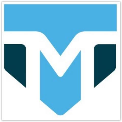 Trace Medical Logo