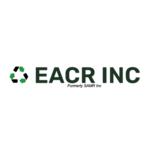 EACR_Inc._logo.jpg